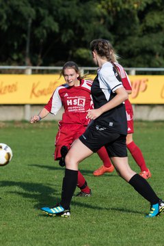 Bild 210 - -